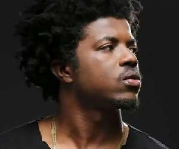 Jhybo - Slush (Freestyle)